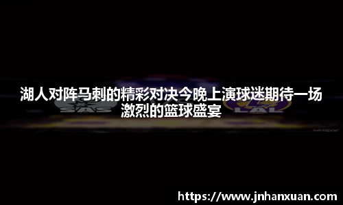 oety欧亿体育官方网站
