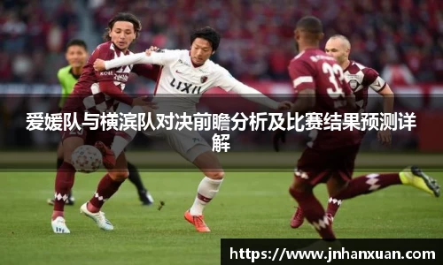 oety欧亿体育官网