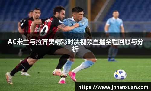 oety欧亿体育官网
