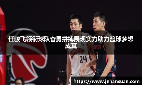 oety欧亿体育官网