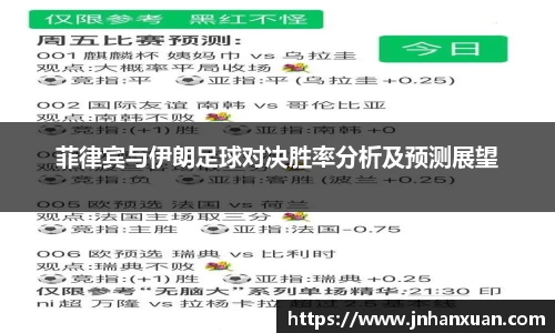 oety欧亿体育官方网站