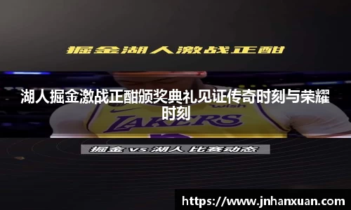 oety欧亿体育