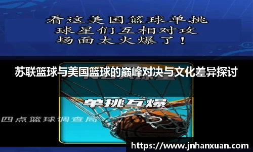 oety欧亿