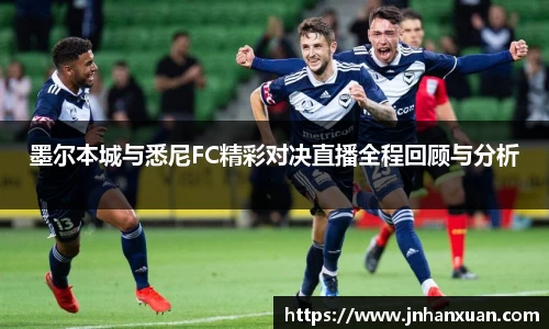 oety欧亿体育