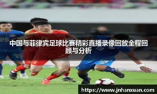 oety欧亿体育官方网站