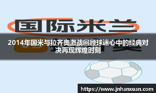 oety欧亿体育官网