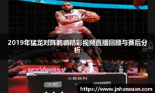 oety欧亿体育官网