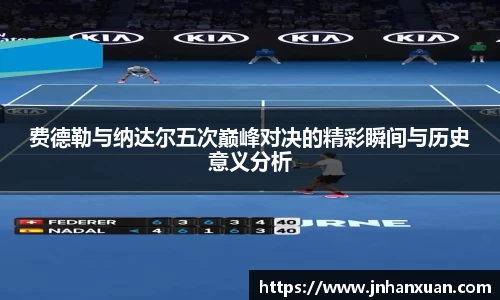 oety欧亿体育