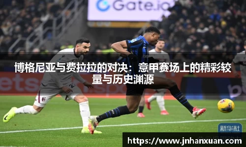 oety欧亿体育官方网站