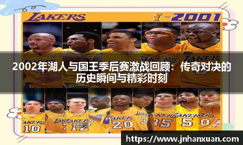 oety欧亿体育官方网站