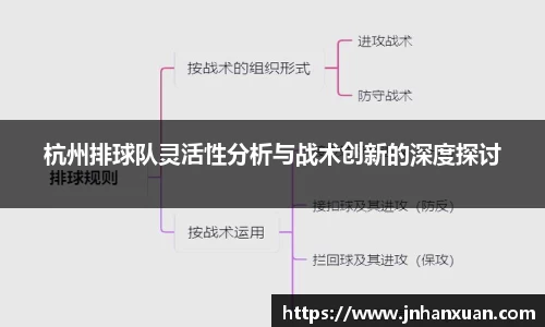 oety欧亿体育