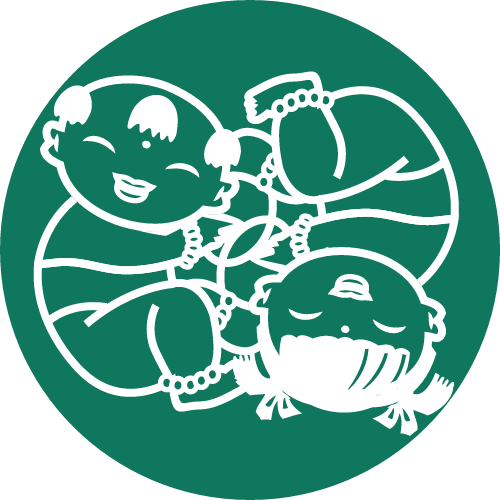 刘金东